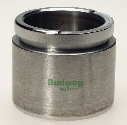 BUDWEG CALIPER 235202 Piston, brake caliper
